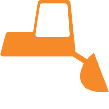 Spec Auto Logo